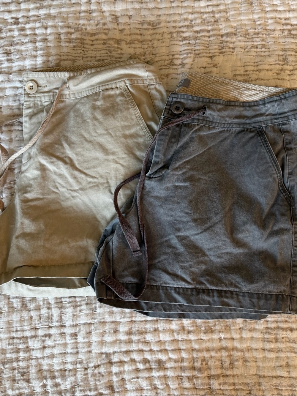 GANDER MOUNTAIN Guide Series Shorts
